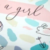 Album wsuwany Taliop Girl (304 zdjęcia 10x15)